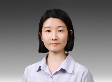 당신께 힘이 되는 사람들! 좋은 이웃! 이우스&nbsp;&nbsp;&nbsp;