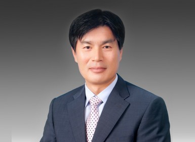 당신께 힘이 되는 사람들! 좋은 이웃! 이우스&nbsp;