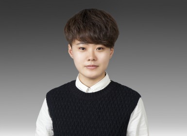당신께 힘이 되는 사람들! 좋은 이웃! 이우스&nbsp;&nbsp;