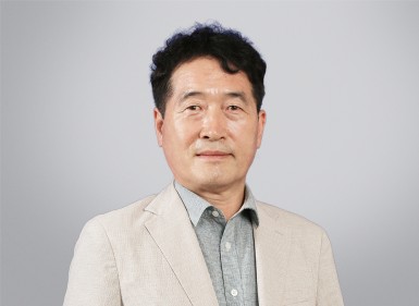 당신께 힘이 되는 사람들! 좋은 이웃! 이우스&nbsp;&nbsp;