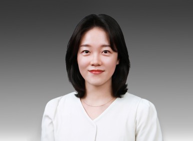 당신께 힘이 되는 사람들! 좋은 이웃! 이우스