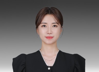 당신께 힘이 되는 사람들! 좋은 이웃! 이우스&nbsp;