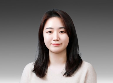 당신께 힘이 되는 사람들! 좋은 이웃! 이우스&nbsp;&nbsp;&nbsp;